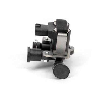 SUPAPA SISTEM SUPRAALIMENTARE Arnott VB3790 1