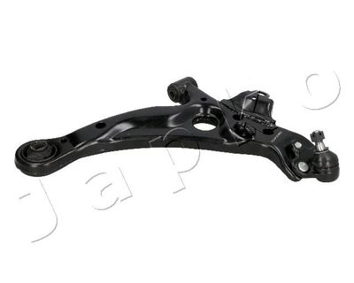 Control/Trailing Arm, wheel suspension 72200R