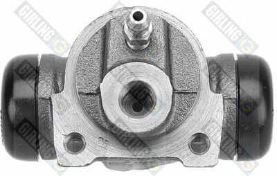 CILINDRU RECEPTOR FRANA