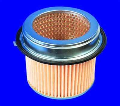 въздушен филтър MECAFILTER EL3755