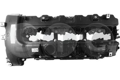 ZYLINDERKOPFHAUBE STC T435605