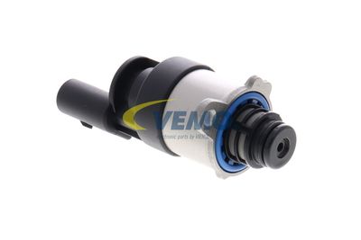 SUPAPA REGLAJ CANTITATE COMBUSTIBIL (SISTEM COMMON-RAIL) VEMO V10110869 42