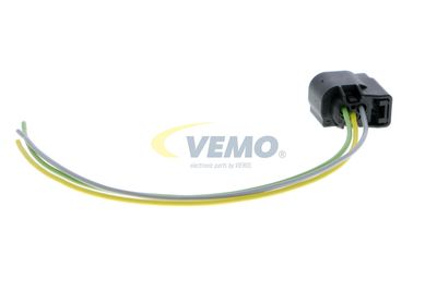 SET REPARAT CABLURI SENZOR ASISTENTA PARCARE VEMO V30830005 32