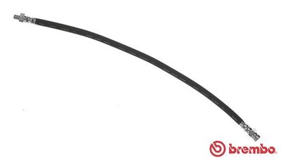 Тормозной шланг BREMBO T 56 063 для NISSAN PICK UP