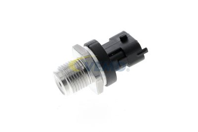 SENSOR KRAFTSTOFFDRUCK VEMO V24720193 33