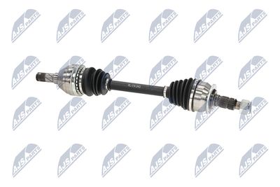 PLANETARA NTY NPWPL174 10