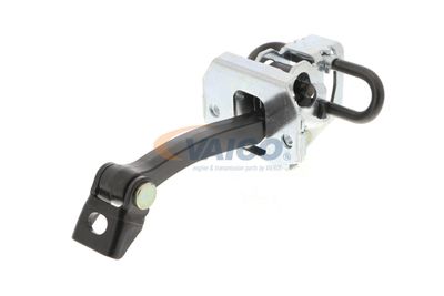 FIXARE USA VAICO V201830 52