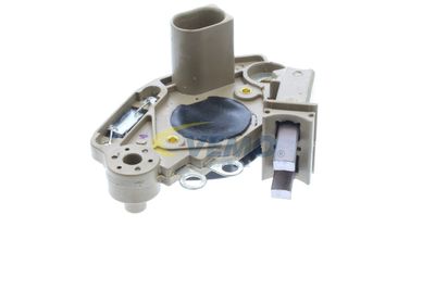 REGULATOR ALTERNATOR VEMO V10771017 56