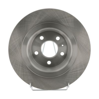 BREMSSCHEIBE CHAMPION 562645CH