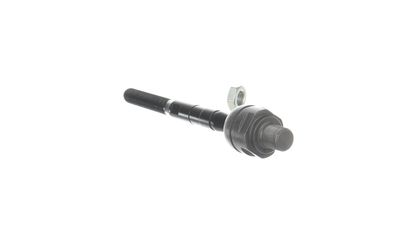 AXIALGELENK SPURSTANGE SKF VKDY824026 14
