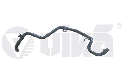 CUPLAJ CONDUCTA LICHID RACIRE