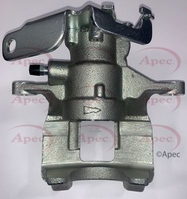 APEC Brake Caliper RCA872N
