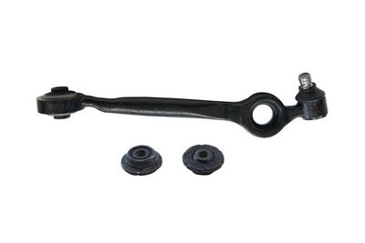 BRAT SUSPENSIE ROATA