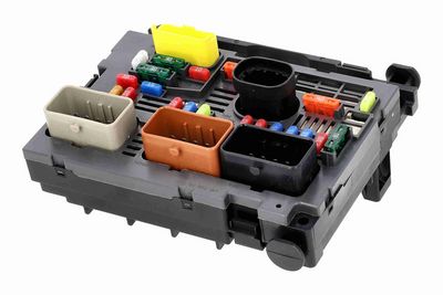 ELECTRICITATE CENTRALA VEMO V22710009 4