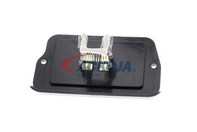 REGLAJ SUFLANTA DE INTERIOR ACKOJA A26790001 13