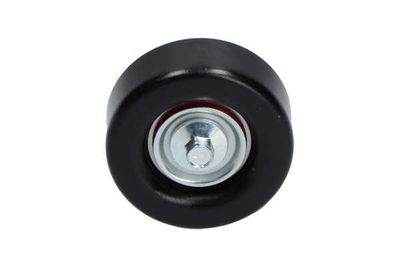 ROLA GHIDARE/CONDUCERE CUREA TRANSMISIE Kavo Parts DIP4507 4