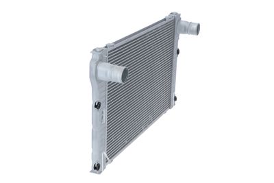 INTERCOOLER COMPRESOR NRF 30997 37