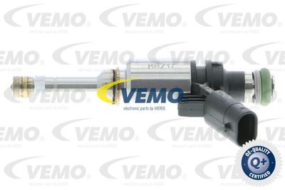 Клапанная форсунка VEMO V10-11-0839 для SEAT EXEO