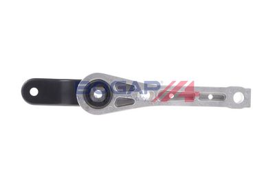 SUPORT MOTOR BOGAP A1918107 2