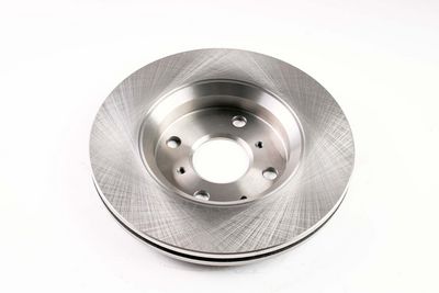 BREMSSCHEIBE DR!VE+ DP1010110465 1