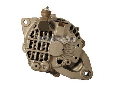 GENERATOR FARCOM 111513 2