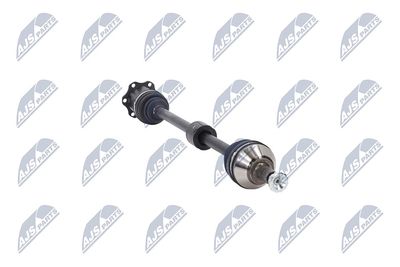 PLANETARA NTY NPWVW225 14