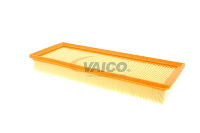 FILTRU AER VAICO V220428 30