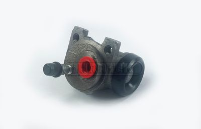 Wheel Brake Cylinder JURATEK JCY1100R