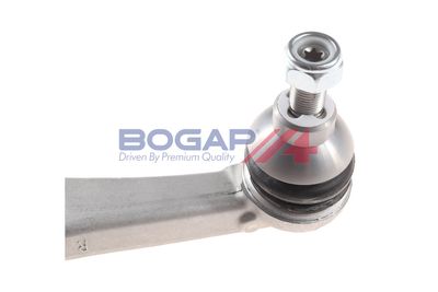 BRAT SUSPENSIE ROATA BOGAP C3327140 4