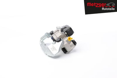 BREMSSATTEL METZGER AUTOTEILE 6260094 9