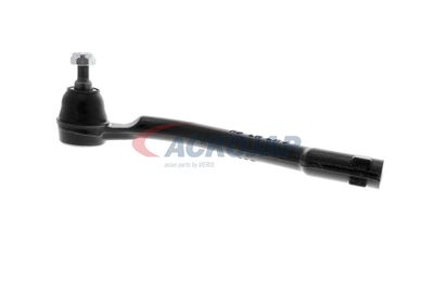 CAP DE BARA ACKOJA A521100 14