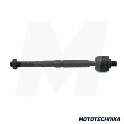 MOTOTECHNIKA Vidinė skersinė vairo trauklė
