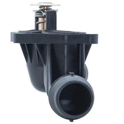 Termostat chladenia MOTORAD 471-85K