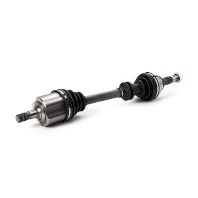 полуоска STARK SKDS-0210047