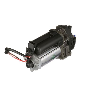 COMPRESOR INSTALATIE AER COMPRIMAT Arnott P3509 37