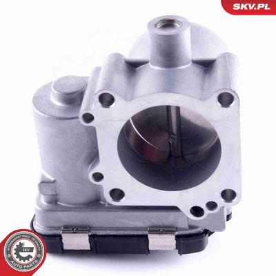 CARCASA CLAPETA ESEN SKV 12SKV087 2