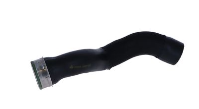 LADELUFTSCHLAUCH NRF 166257 39