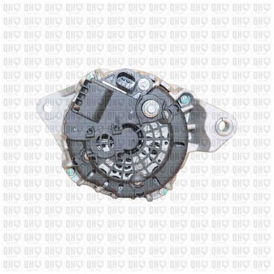 GENERATOR / ALTERNATOR QUINTON HAZELL QRA3397 2