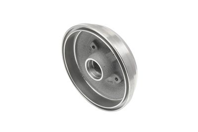 BREMSTROMMEL ATE 24022000121 17