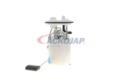 SISTEM ALIMENTARE CU COMBUSTIBIL ACKOJA A52090015 15