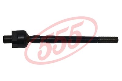 555 SR-1490R Наконечник рулевой тяги  для MAZDA 929 III (HC) 2.2 12V