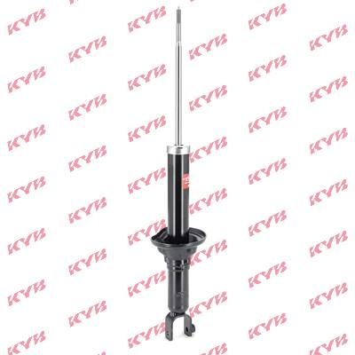 STOßDäMPFER KYB 341173 19