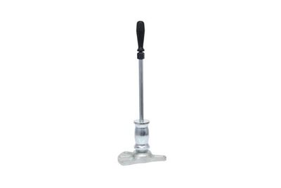 SCHLAGABZIEHER KS TOOLS 6700001 31