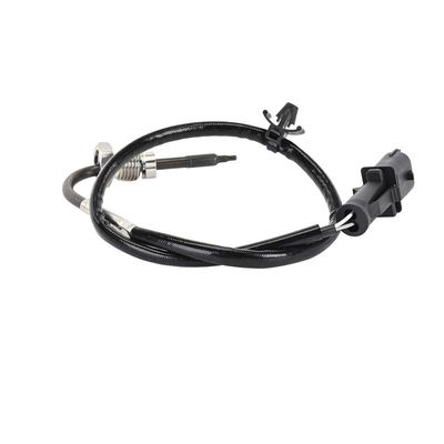 SENZOR TEMPERATURA GAZE EVACUARE DELPHI TS3046112B1 14