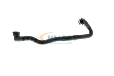 FURTUN ALIMENTARE AER VAICO V103583 34