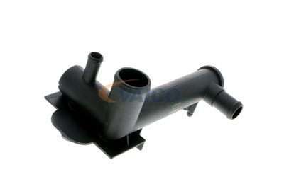 KüHLMITTELFLANSCH VAICO V103164 28