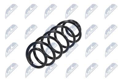 ARC SPIRAL NTY ASZFR062 19