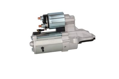 STARTER KAMOKA 8610195 3