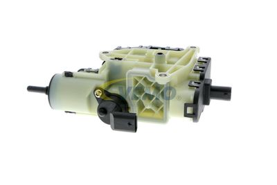 FöRDERMODUL HARNSTOFFEINSPRITZUNG VEMO V10680003 17
