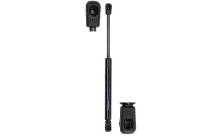 Gasveer motorkap (8/18H, L max-325mm, L min-205mm, sUV-119mm, werp kracht 850N) past: FENDT 900 6170 M/916 FAVORIT/916 VARIO FAVORIT/918 VARIO/920 FAVORIT/920 VARIO FAVORIT/924 FAVORIT/924 SCR/924 VAR